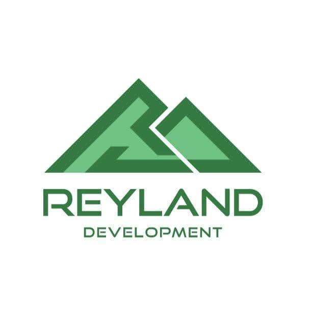 Reyland Development