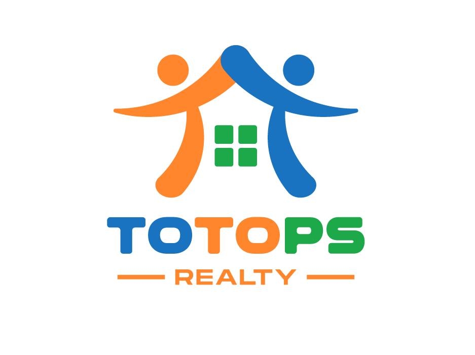 Totops Realty