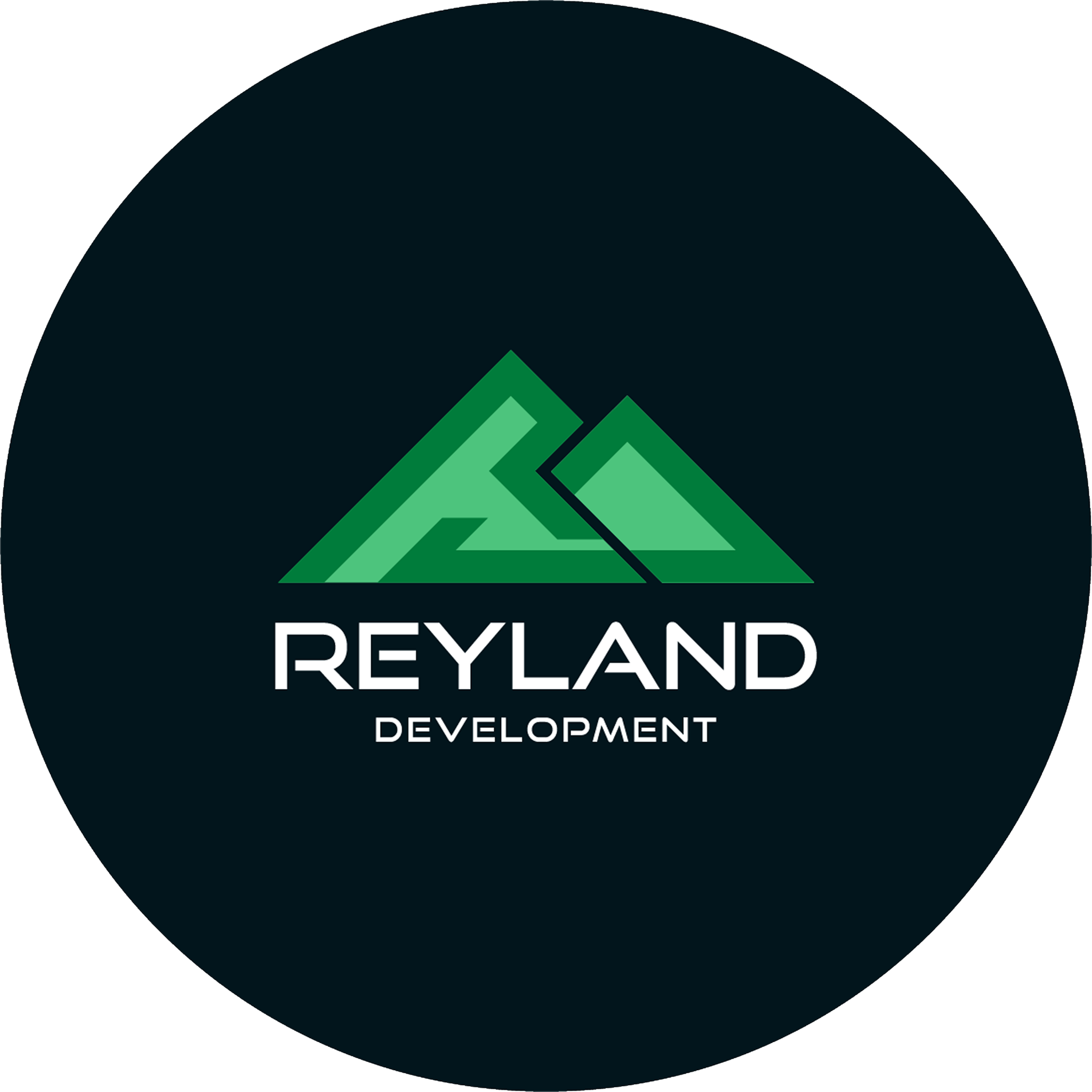 Reyland Development