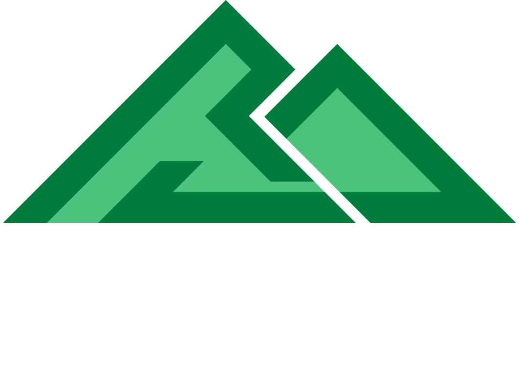 Reyland Logo
